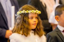 18.05.2023 Erstkommunion